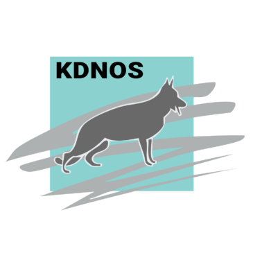 Vzrejni pregled in OZ – 18.10.2025 – KD Celje