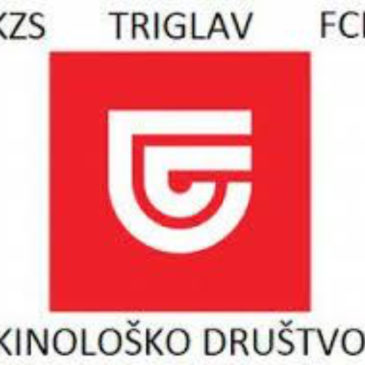 KD Triglav – 17, 18.7.2021 – ODPOVEDANO
