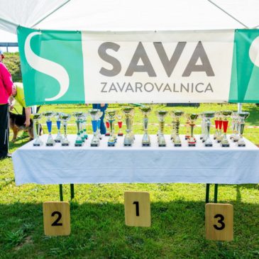 Rezultati razstave – KD Murska Sobota 2019