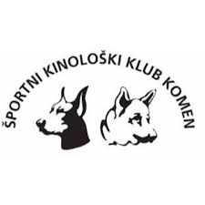 Odpoved specialne razstave – Komen 2021