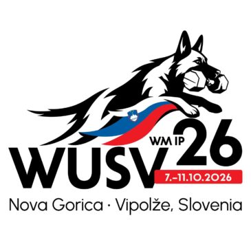 POGOJI ZA UDELEŽBO NA WUSV 2026 – NOVA GORICA